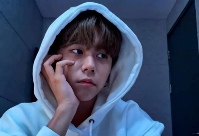 我顽皮的男孩。 thumbnail