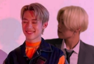 我恨你，但我爱你 thumbnail