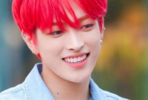 blow your mind  thumbnail