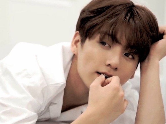 preparante thumbnail