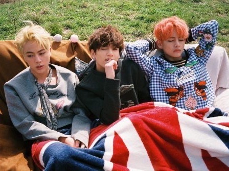 Myo-ryeong thumbnail