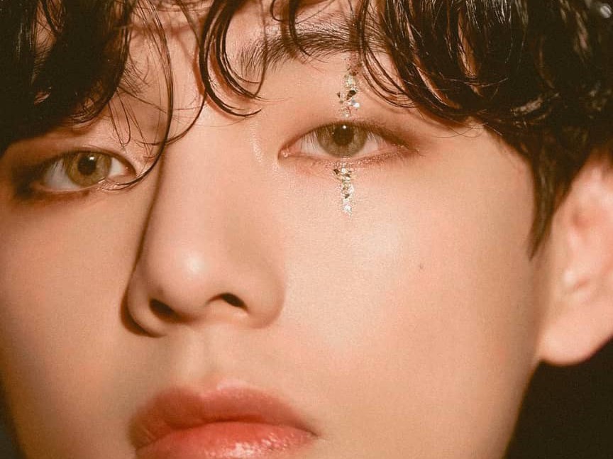 我爱你，橙子糖 thumbnail