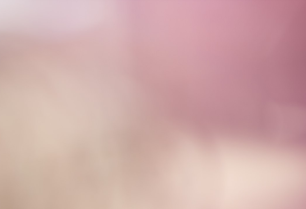 아이디어 저장소 (비주얼 팬픽) thumbnail