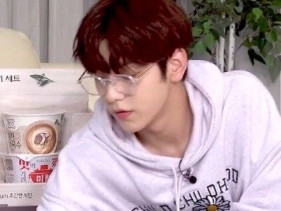 알록달록 thumbnail