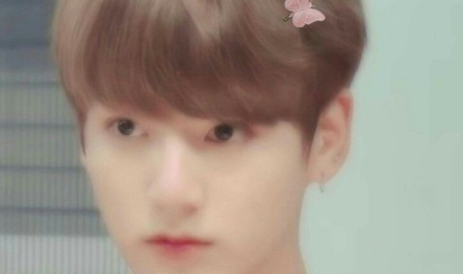 버니쿠키 thumbnail