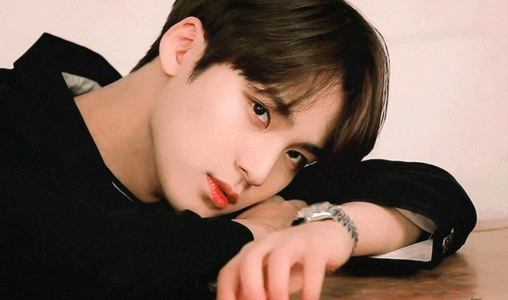 희망고문 thumbnail