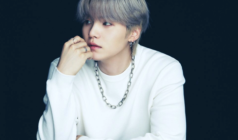 Quand mon frère aîné était Sugar thumbnail