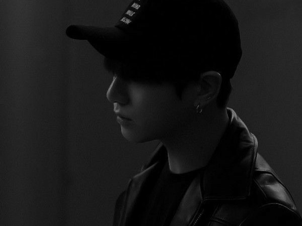 Es el Show Uno, nosotros thumbnail