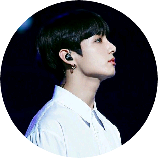전정국 image
