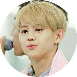 양요섭 image