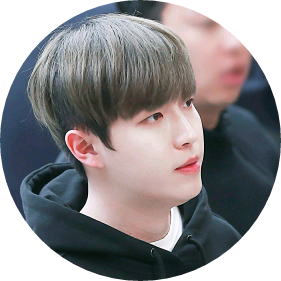 김재환 image