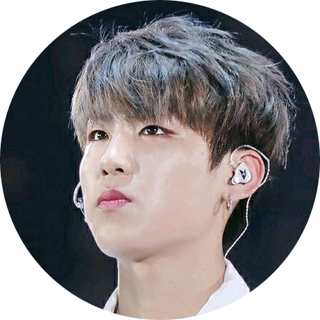 박우진 image