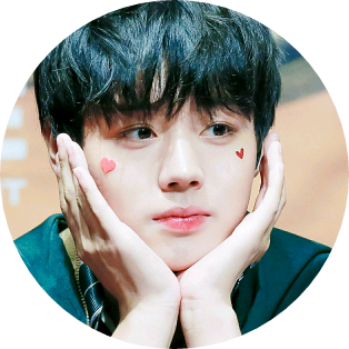 박지훈 image