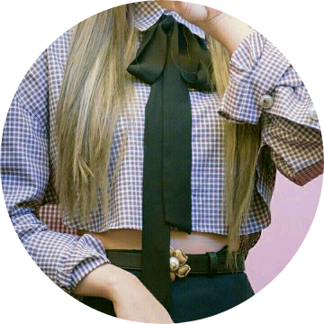 예은 image