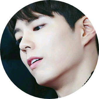 담임쌤 image