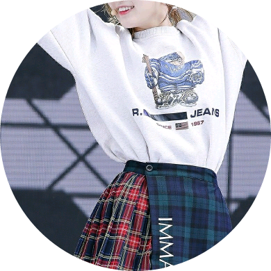 윤슬아 image