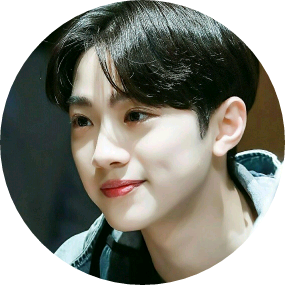 라이관린 image