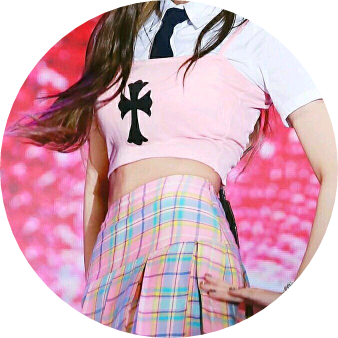수현 image