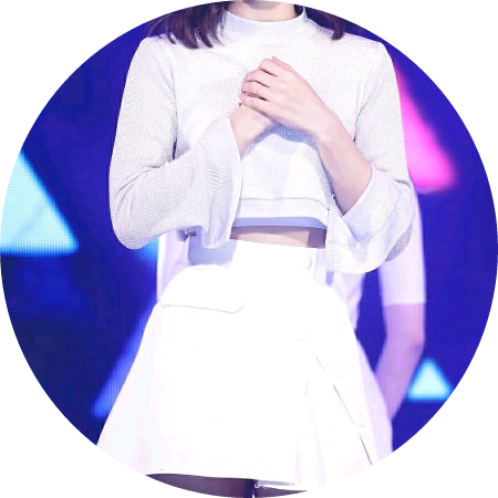 가영 image