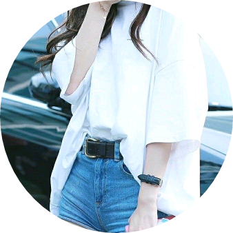 우지나사랑햄 image
