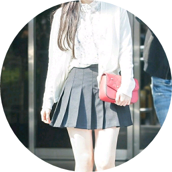 희원 image