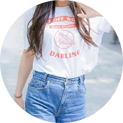 유빈 image