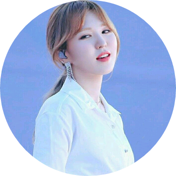 윤슮 image
