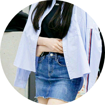 나영 image
