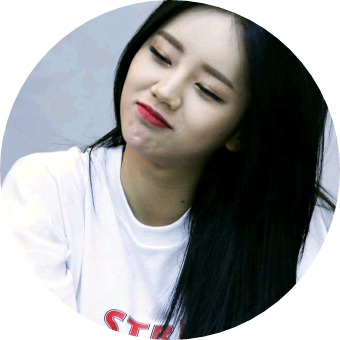 임채영 image