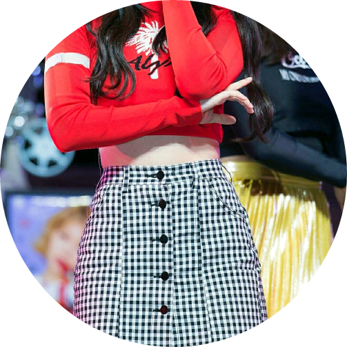 서윤 image