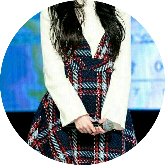다빈 image
