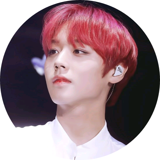 박지훈 image