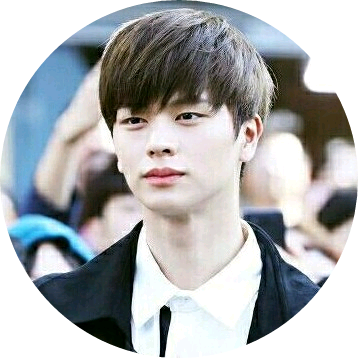 육성재 image