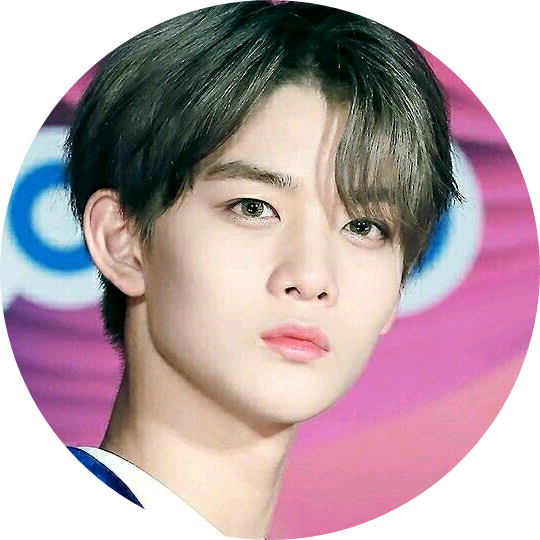 배진영 image