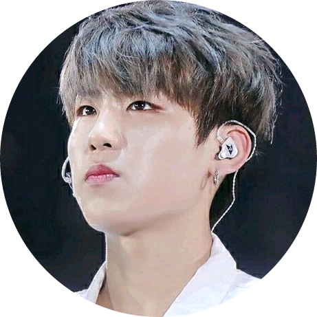 박우진 image
