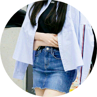 은별 image