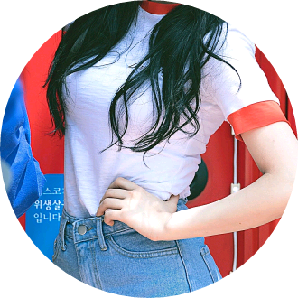 은송 image