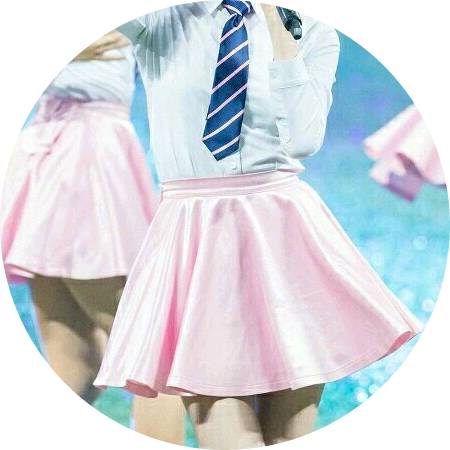 정윤아 image
