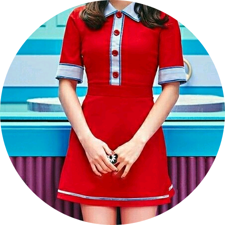 박은지 image
