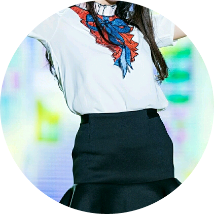 다예 image
