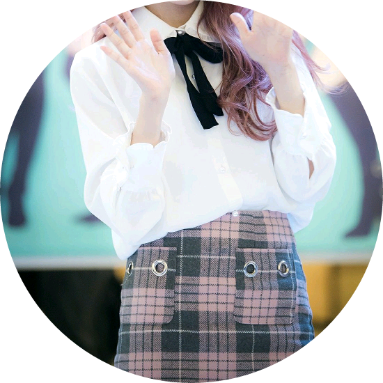 지아 image
