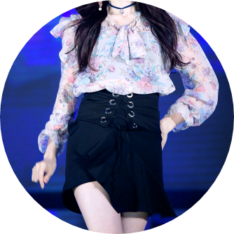 유나 image