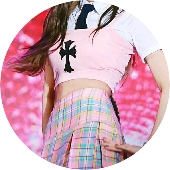 김가영 image