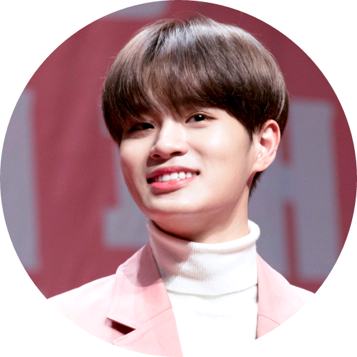 이대휘 image