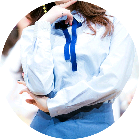 진유솔 image