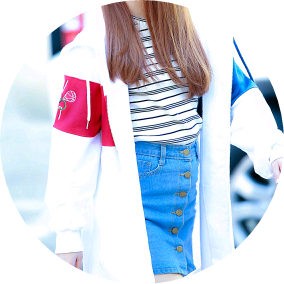 이소형 image