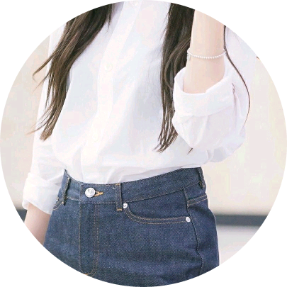 최서윤 image
