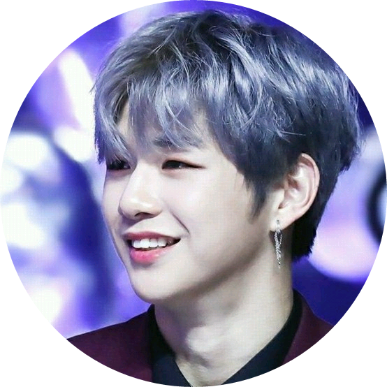 강다니엘 image