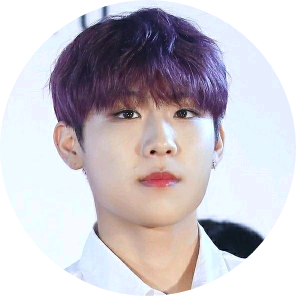 박우진 image