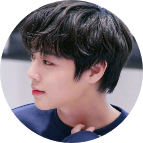 박지훈 image